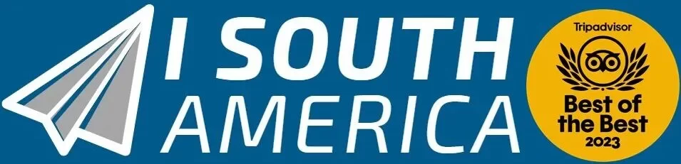 Argentina Transfers e Passeios